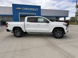 New 2025 Chevrolet Colorado Z71 w/ Technology Package image 2