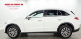 Used 2024 Mercedes-Benz GLC 300 4MATIC image 5