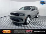 Used 2023 Dodge Durango GT image 3