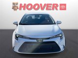 Used 2025 Toyota Corolla LE image 6