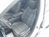 Used 2024 Cadillac XT6 Premium Luxury w/ Platinum Package image 6