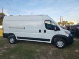 New 2025 RAM ProMaster 2500 w/ Safety Group image 2
