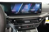 New 2026 BMW M4 xDrive Competition w/ Executive Package image 6