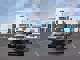 New 2025 Ford Escape Active w/ Tech Pack #1 image 2