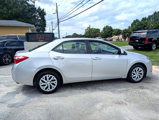 Used 2019 Toyota Corolla XLE image 5