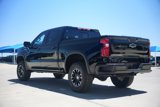 New 2025 Chevrolet Silverado 1500 ZR2 w/ Technology Package image 5