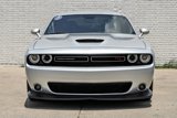 Used 2021 Dodge Challenger R/T image 4