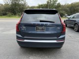 New 2025 Volvo XC90 B6 Ultra w/ Lounge Package image 4