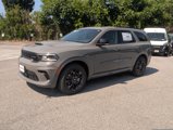 New 2025 Dodge Durango R/T image 2