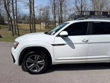 Used 2018 Volkswagen Atlas SE image 3