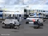 New 2025 Ford F150 Lariat image 4