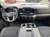 Used 2023 GMC Sierra 1500 Elevation image 5