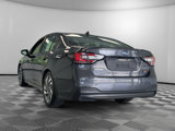 Used 2024 Subaru Legacy Limited image 6