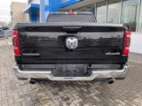 Used 2024 RAM 1500 Laramie image 4