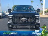 New 2025 Ford F250 Lariat w/ Lariat Ultimate Package image 3