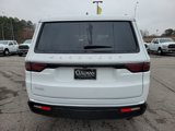 New 2025 Jeep Wagoneer 4WD w/ Convenience Group I image 5