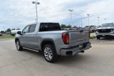 New 2026 GMC Sierra 1500 Denali image 4