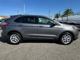 Used 2021 Ford Edge SEL image 4