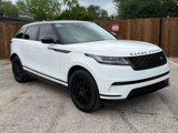 Used 2019 Land Rover Range Rover Velar S image 3