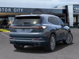 New 2025 Buick Enclave Avenir image 4