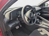 New 2025 Hyundai Elantra Sport image 3