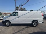 Used 2019 Chevrolet Express 2500 w/ Driver Convenience Package image 3