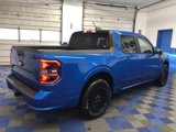 New 2025 Ford Maverick Lobo image 3