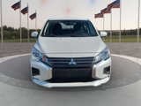 Used 2024 Mitsubishi Mirage ES image 2