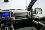 Used 2020 Ford F150 Raptor image 5