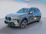 New 2025 BMW X7 xDrive40i w/ Executive Package image 6