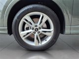 Used 2024 Audi Q3 2.0T Premium Plus w/ Premium Plus Package image 6