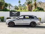 Used 2023 Bentley Bentayga image 5
