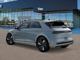 New 2025 Hyundai Ioniq 5 Limited image 5