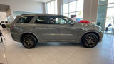 New 2025 Dodge Durango R/T image 2