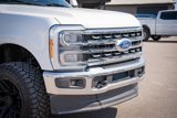 Used 2023 Ford F350 Lariat image 4