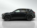 Certified 2025 MAZDA CX-50 AWD 2.5 S w/ Premium Package image 3