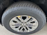 Certified 2022 Ford F150 XLT w/ Equipment Group 302A High image 4