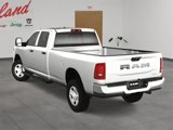 New 2025 RAM 3500 Tradesman image 4