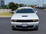 Used 2022 Dodge Challenger GT image 2