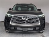 New 2026 INFINITI QX60 Luxe w/ Cargo Package image 3