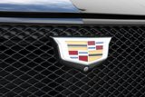 Used 2020 Cadillac XT6 Sport w/ Platinum Package image 4