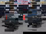 New 2025 Chevrolet Silverado 3500 LTZ w/ LTZ Plus Package image 4