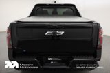 Used 2024 Chevrolet Silverado EV RST image 5