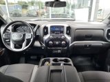 Used 2021 GMC Sierra 1500 Elevation image 5