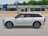 New 2026 Hyundai Palisade Calligraphy image 3