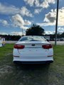 Used 2015 Kia Optima LX w/ Paint Protection Film Package image 5