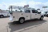 Used 2022 Ford F250 XL w/ STX Appearance Package image 4