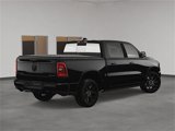 New 2025 RAM 1500 Laramie image 5