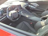 New 2025 Chevrolet Corvette Z06 image 2