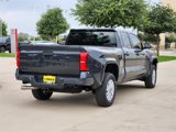 New 2025 Toyota Tacoma SR5 image 4